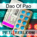 Dao Of Pao new07